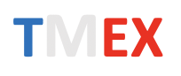 TMEX Logo